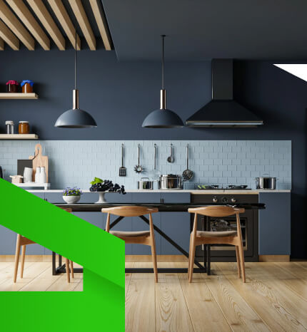 Leave an application now