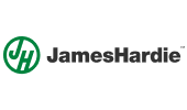 james-hardie