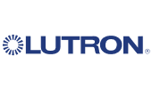 lutron