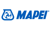 mapei