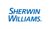 sherwin