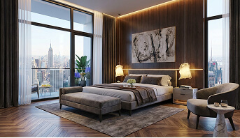 Start Your Dream Rebuild Today