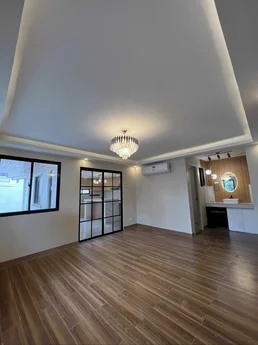 Insane House Transformation!