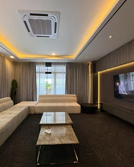 You Won’t Believe This Home Makeover!