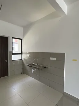 Where Design Meets Function