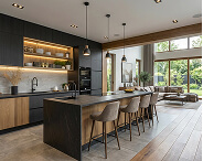 Kitchen Renovation | image 3