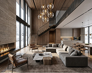 Whole Home Remodeling | image 3