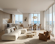 Apartment Renovation | image 3