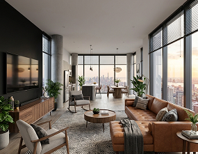 Basement Renovations | image 3