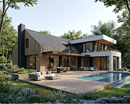 Luxury Home Renovations | image 2