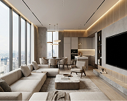 Basement Renovations | image 2