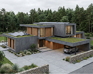 Custom Home Builder | image 3